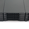 Résistance aux chocs 1500G/0.5ms Disques durs SSD internes pour les environnements difficiles