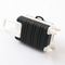 La valise forme le tronc ouvert de moule de PVC les lecteurs flash USB 3D 2.0 3.0 512GB 1TB